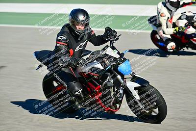 media/Dec-12-2025-2WTD (Fri) [[7c7cc9b1da]]/C Group/Session 3/